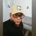Roberto Reis - Facebook