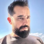 Roberto Reis - @robertolreis - Instagram