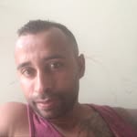 Roberto Reis - @roberto2265 - Instagram
