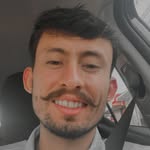 Roberto Reis - @roberto.reis - Instagram