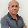 Roberto Reis - @robertoreis7379 - TikTok