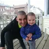 Roberto Reis - @roberto.reis86 - TikTok