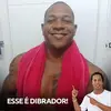 Roberto Reis - @robertoreis61 - TikTok