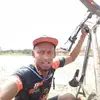 Roberto Reis - @robertoreis332 - TikTok