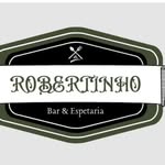 Roberto Reis - @robertoreissilva669 - Instagram