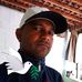 Roberto Reis - Facebook