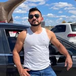 Roberto Reis - @robertobreis - Instagram
