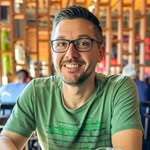 Roberto Reis - @robertoreis8 - Instagram