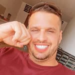 Roberto Reis - @robertoreis_89 - Instagram