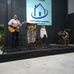 Roberto Reis - Facebook