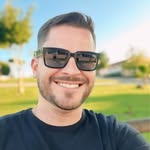 Roberto Reis - @roberto.reis.1069 - Instagram