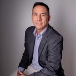 Roberto Reis - @robertoreis.consorcio - Instagram