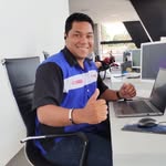 Roberto Reis - @robertofilho_fc_motos_yamaha - Instagram