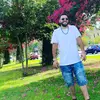 Roberto Reis - @reisro12 - TikTok