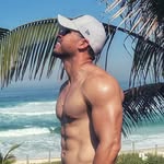 Roberto Reis - @robertoreis1_ - Instagram