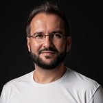 Roberto Reis - @robertor.eis - Instagram