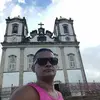Roberto Reis 🇧🇷 🌎 - @robertoreis0118 - TikTok