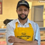 Roberto Reis | Açougueiro especialista - @robertonrs - Instagram