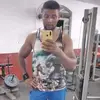 Roberto Reis - @robertoreis462 - TikTok