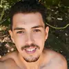 Roberto Reis - @robertoreis032 - TikTok