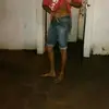 Roberto Reis - @robertoreis1 - TikTok