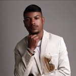 Roberto Reis Vieira - @robertoreisofficial_ - Instagram