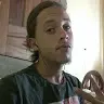 Roberto Santos - @roberto._.reis - TikTok