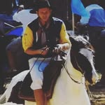 Roberto.Reis_ - @roberto.reis_ - Instagram
