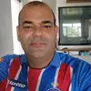 user8788667961090 - @robertoreis551 - TikTok