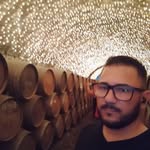 Ccastillo Rrendon Aangel - @robertorendon - Instagram