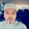 Roberto Rendon268 - @robertorendon268 - TikTok