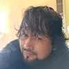 Roberto Rendon677 - @robertorendon677 - TikTok