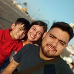 Roberto Rendon - @_roberto_rendon - Instagram