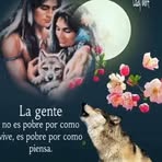 Roberto Rendon - Facebook