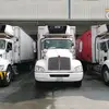 Roberto Rendon - @roberto.rendon95 - TikTok