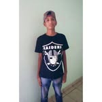 Roberto Rendon - @roberto.rendom.7 - Instagram