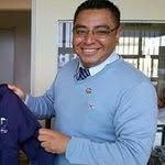 Roberto Rendon - @roberto.rendon.946 - Instagram
