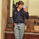 Roberto Rendón - @spectre_rm - Instagram
