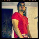 Roberto Rendon - @rrhrr - Instagram