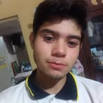 Roberto Rendón - @roberto_rmtz - Instagram