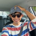 Roberto Rendón - @whereisrobind - Instagram