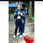 Roberto Rendon - @_roberpipi_ - Instagram