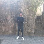 Roberto Rendon - Facebook