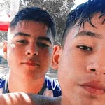 Roberto Rendon - @roberto.rendon.372019 - Instagram