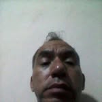Roberto Rendon - @rendon4851 - Instagram