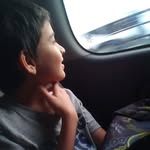 Roberto_Rendon - @roberto_rendon123 - Instagram