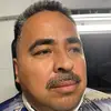 Roberto Rendon - @robertorendonbbty - TikTok