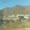 Roberto Rendon - @roberto.rendon02 - TikTok