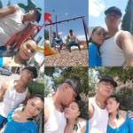 Roberto Rendón - @roberto_chimal - Instagram