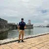 Roberto rendon - @rendon357 - TikTok